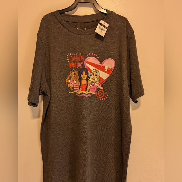 Kids Girls Shirts - Picture 1 of 3